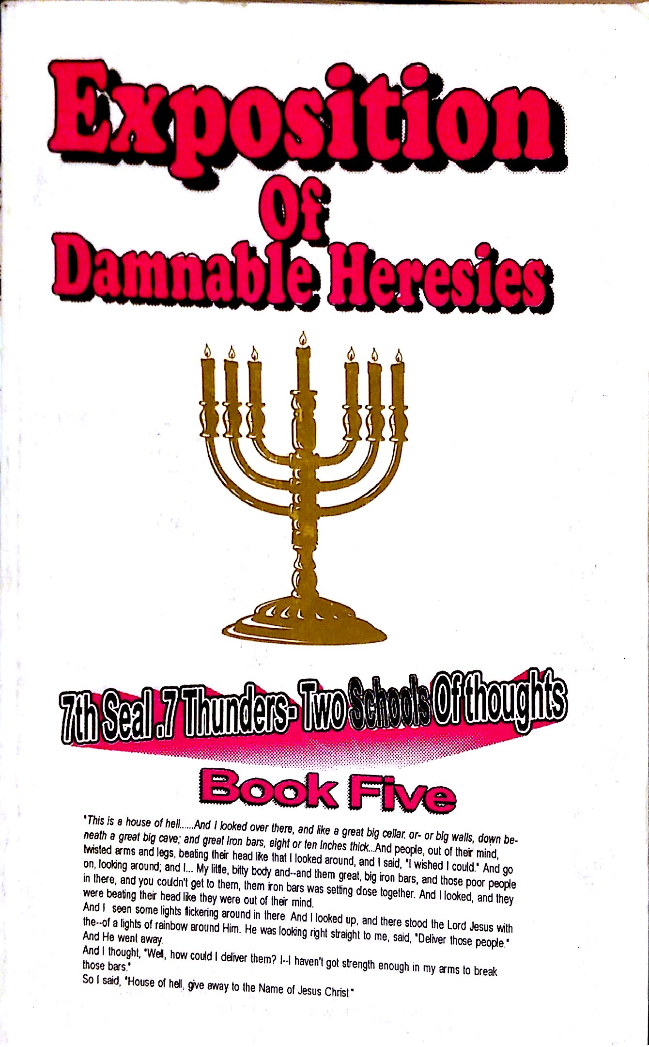 book5cover